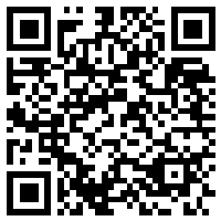 QR Code for bitcoin:litecoin:LTtskKN3Tko5VDg3TZX3worQ9166LQfShn
