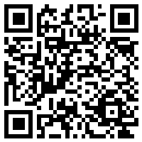 QR Code for bitcoin:litecoin:LTtxfDiqiNVAcyfErD7Y5Ft6jnWPFSfMHF