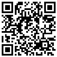 QR Code for bitcoin:litecoin:LTu1yo6FhjeJsTP9qynCUnKXNUYgUQ5JSr