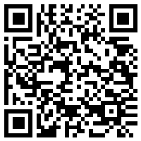 QR Code for bitcoin:litecoin:LTu43QdBmLJCr35vKVs2R1M4gowvJkd2KF