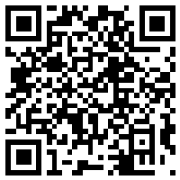 QR Code for bitcoin:litecoin:LTuBHD8cBKJR8WeVRQCfca1pfk4vThUX5c