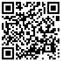 QR Code for bitcoin:litecoin:LTuDA6T2LDfxSJvQpdTqWpCySt3c8BW2Hp