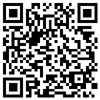QR Code for bitcoin:litecoin:LTuGhEvFyE8ZwLEXFCZ1Ut6fMmEnZXPfbZ