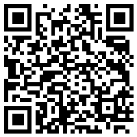 QR Code for bitcoin:litecoin:LTuGs63fdfrcnWeUSQFmHHPhr6a1XAzNnF