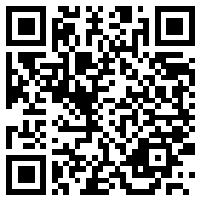 QR Code for bitcoin:litecoin:LTuMvg6vv6fdtp7kaEbbpfWmkbdA5JKUKN