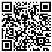 QR Code for bitcoin:litecoin:LTuP1pvATQuKzSSf7a6DAg8aN4tsRFPhNS