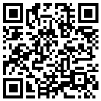 QR Code for bitcoin:litecoin:LTuTgYxjfNiZXNPFvFk4PDCBkKo5w7sAwx