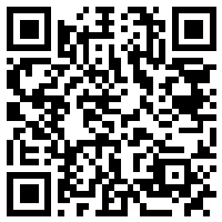 QR Code for bitcoin:litecoin:LTuTuwox6w8tXDj1upadZSTAn4HeyZKQdp