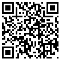QR Code for bitcoin:litecoin:LTuZdAbrPbZVCWGWmpRaFxb58s6RShcjRv