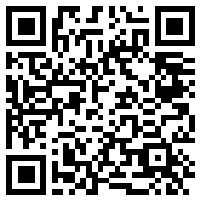 QR Code for bitcoin:litecoin:LTubD7R6NnhhKFJS5cm1JJdfdd692Cp6f6