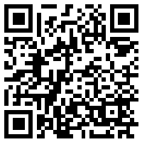 QR Code for bitcoin:litecoin:LTubYu33SYaxF4D2zFTK5dXGcgrfR7pZkL
