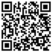 QR Code for bitcoin:litecoin:LTucpFpjsV8CeRYveKHYCnR8mFReiaQdR4