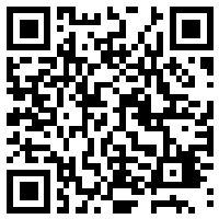 QR Code for bitcoin:litecoin:LTucqTU5qPdmo9Xi4ZRUe1s5bLmyfmLRjW