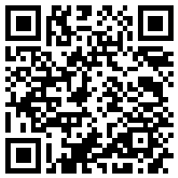 QR Code for bitcoin:litecoin:LTucrewnUbLiRTdCrTqrjVFbV1dnbDLZt3