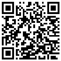 QR Code for bitcoin:litecoin:LTueyaJk3RhyB2c2tyFRTdHzGkezFuTJsP