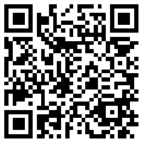 QR Code for bitcoin:litecoin:LTujbLs4NdyJbwEpp7SyGe4FNebcbmLeH4