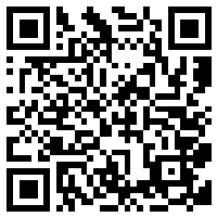 QR Code for bitcoin:litecoin:LTujmRvrfGFLwrbSSvH2jNxtoNRMesWCsx