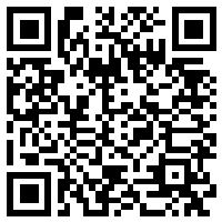 QR Code for bitcoin:litecoin:LTuszt2FgDqWpyLfMdMFV6GVaojVFwK3br
