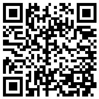 QR Code for bitcoin:litecoin:LTutRb43DTDPfMWsrDUs95BNSMiDfjgMcB