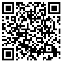 QR Code for bitcoin:litecoin:LTutnDAwDaYNDdD8aUmJwU8bdYMD4f2uj4