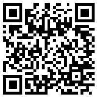 QR Code for bitcoin:litecoin:LTuvsEyoD8gwGrty4Edjuz1sPZzZdaqs2b