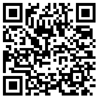 QR Code for bitcoin:litecoin:LTuzLteKRoGGkrCUZdKrKi7gALgTPcaerV