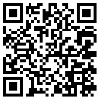 QR Code for bitcoin:litecoin:LTuziBe2dRJo4vD7Epd8PjpUpKWdZ1Av3a