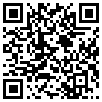 QR Code for bitcoin:litecoin:LTv2dsuSWcvR1vUJB6gC2Lunprt5StcyMY