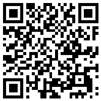 QR Code for bitcoin:litecoin:LTv62UpGeUTQZhFdTjmbf3vthQQPPkpEhc