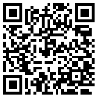 QR Code for bitcoin:litecoin:LTv7nJmAx9VTmFyaU5VQcZ37ShYd6caKtL