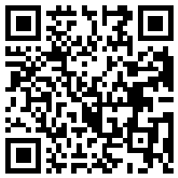 QR Code for bitcoin:litecoin:LTv7xjs1F9AYsVyVM58dHPFD49dEhYeHR1
