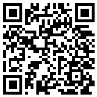 QR Code for bitcoin:litecoin:LTv9L2FCV6wAimL3CUaS3fkwP12qLbJteR