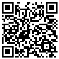 QR Code for bitcoin:litecoin:LTv9VEfCD1X2MeMVC97xze4R8o2kN42wok