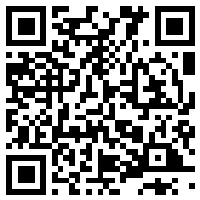 QR Code for bitcoin:litecoin:LTvDDRD3APT4AtBbz7cY2YPgrm26Trxept