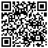 QR Code for bitcoin:litecoin:LTvDteU2DddgDNpAx7GwxihwKjBNSnkSWM