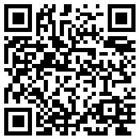 QR Code for bitcoin:litecoin:LTvFVanrd969E7qcsr7YALMUtRGZKWidpK
