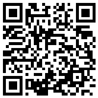 QR Code for bitcoin:litecoin:LTvG1KGbAXea82MYKFJiQzhY8kGprSWGrA