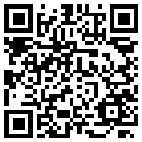 QR Code for bitcoin:litecoin:LTvGMP1HH2fESJhapu6zMPWdiQCksCz4jH