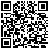 QR Code for bitcoin:litecoin:LTvNGcaWgff6ta5cR2FUnCMCs8WTYACftx
