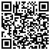 QR Code for bitcoin:litecoin:LTvQ8facVNGbPgyk9QmxeKyJSsdVrvGLg5