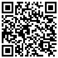 QR Code for bitcoin:litecoin:LTvQ8gKDimY1z17T8UmfbdaPk9iQaJNoka