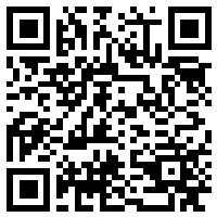 QR Code for bitcoin:litecoin:LTvVVT9i1TcRTFhEvnUBECtkfByYszF6DH