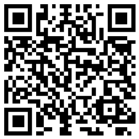 QR Code for bitcoin:litecoin:LTvYJrFuPevdVnMepT6yvEcpyZaRSL8ff7