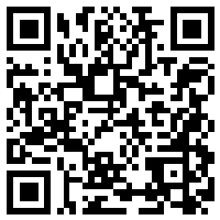 QR Code for bitcoin:litecoin:LTvb7Jpk2oX1THVVMA2zhDFHDK5s4TSqet