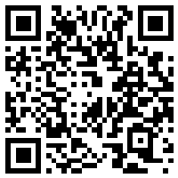 QR Code for bitcoin:litecoin:LTvca1G8queGEcMsYYAwbn2g1ENFV9uqWz