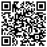 QR Code for bitcoin:litecoin:LTvcf2KkzsYwbPsJ6GWMtCnpEBfLnUt9cZ
