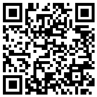 QR Code for bitcoin:litecoin:LTvcn2gJEMmLonEngEbzW84Z2QQqDFNYkf