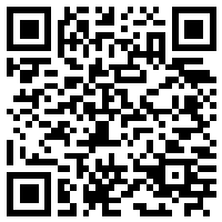 QR Code for bitcoin:litecoin:LTvd3HmGvPrmvW4cCy4doCB1CMb6836d22