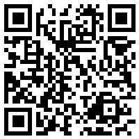 QR Code for bitcoin:litecoin:LTvg2jWURC9XeQMXpNhaousCZPTes8mLFZ