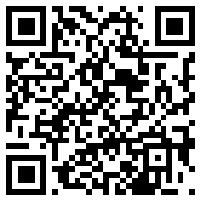 QR Code for bitcoin:litecoin:LTvg4yo8k7xLSedaAeSrDJtnaZ9BGrKcGP